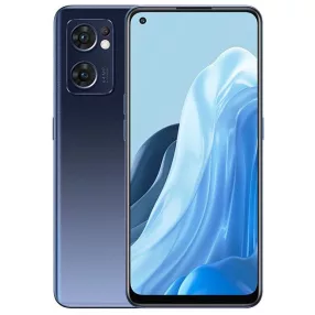 Oppo Reno7 5G