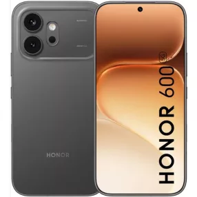 Honor 600 5G üvegfólia