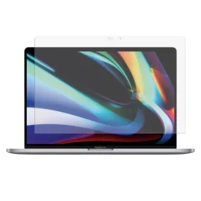 Macbook képernyővédő fólia