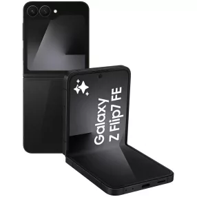 Samsung Galaxy Z Flip7 FE 5G üvegfólia