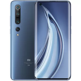 Xiaomi Mi 10 5G / Mi 10 Pro 5G üvegfólia