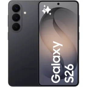 Samsung Galaxy S26 5G üvegfólia