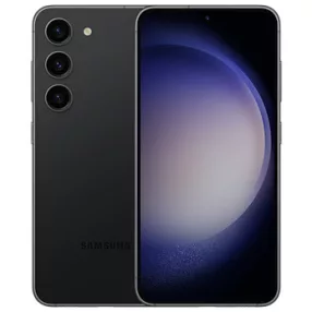 Samsung Galaxy S23 5G üvegfólia