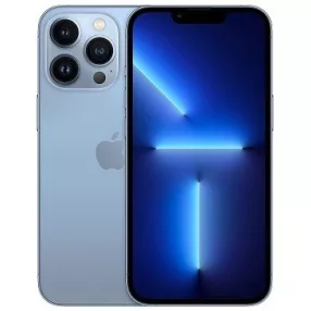 Apple iPhone 13 Pro üvegfólia