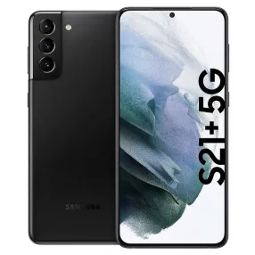 Samsung Galaxy S21 Plus 5G üvegfólia