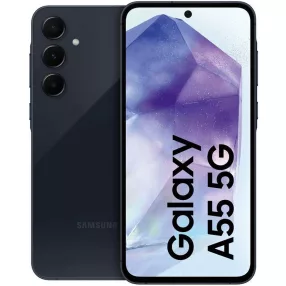 Samsung Galaxy A55 5G tok
