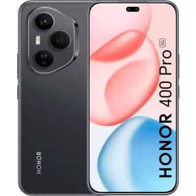 Honor 400 Pro 5G üvegfólia