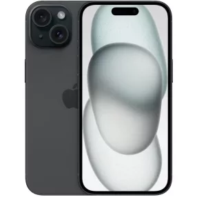 Apple iPhone 15 üvegfólia
