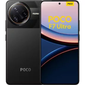 Xiaomi Poco F7 Ultra 5G üvegfólia