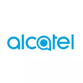 Alcatel mobiltelefon üvegfóliák