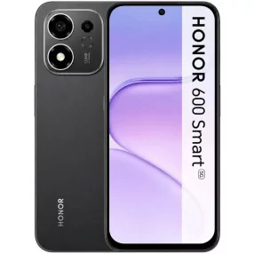 Honor 600 Smart 5G üvegfólia