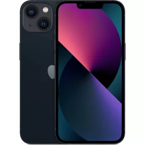 Apple iPhone 13 üvegfólia