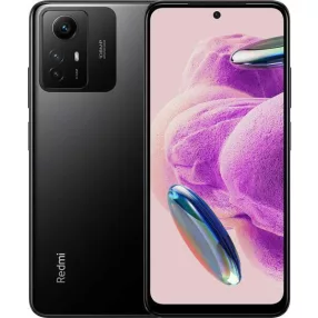 Xiaomi Redmi Note 12S 4G tok