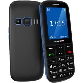 Senior telefonok időseknek