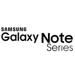 Samsung Galaxy Note széria üvegfólia