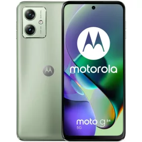 Motorola Moto G54 5G üvegfólia