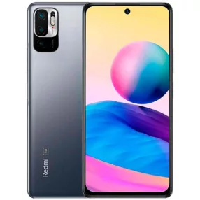 Xiaomi Redmi Note 10 5G tok