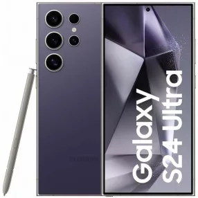Samsung Galaxy S24 Ultra 5G üvegfólia