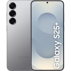 Samsung Galaxy S25 Plus 5G üvegfólia