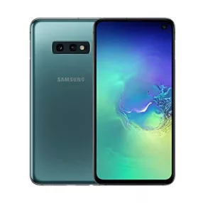 Samsung Galaxy S10e üvegfólia