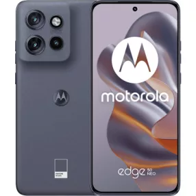 Motorola Edge 50 Neo 5G üvegfólia