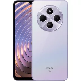 Xiaomi Redmi A4 üvegfólia