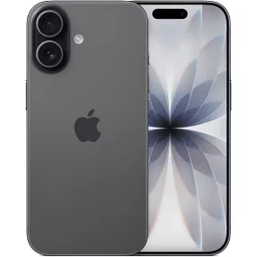 Apple iPhone 17 üvegfólia