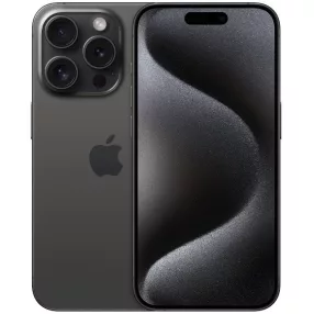 Apple iPhone 15 Pro üvegfólia