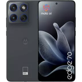 Motorola Edge 70 5G üvegfólia