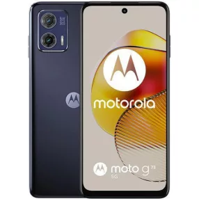 Motorola Moto G73 5G üvegfólia