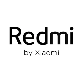 Xiaomi Redmi széria tok