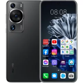 Huawei P60 / P60 Pro tok