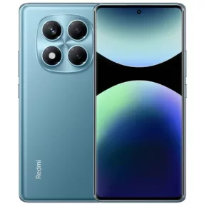 Xiaomi Redmi Note 14 Pro 4G tok