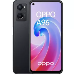 Oppo A96 4G