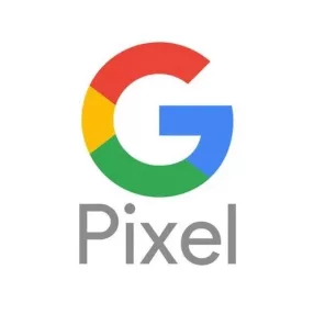 Google mobiltelefon üvegfóliák