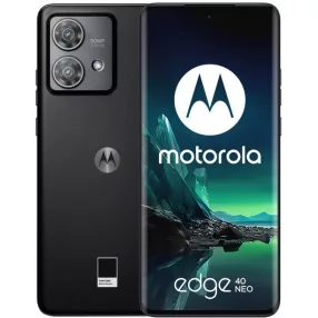 Motorola Edge 40 Neo 5G üvegfólia