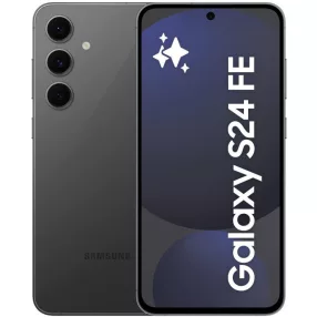 Samsung Galaxy S24 FE 5G üvegfólia
