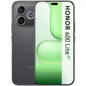 Honor 600 Lite 5G üvegfólia
