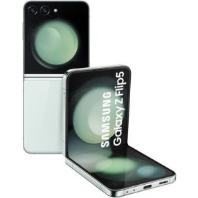 Samsung Galaxy Z Flip5 5G üvegfólia
