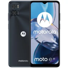 Motorola Moto E22 / E22i üvegfólia