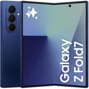 Samsung Galaxy Z Fold7 5G tok