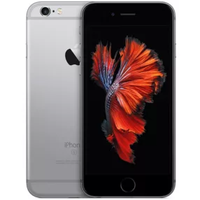 Apple iPhone 6 Plus / 6S Plus üvegfólia