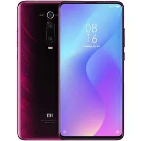 Xiaomi Mi 9T / Mi 9T Pro üvegfólia