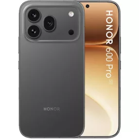 Honor 600 Pro 5G üvegfólia