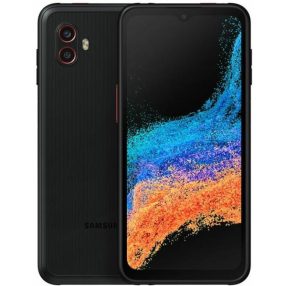 Samsung Galaxy Xcover 6 Pro tok