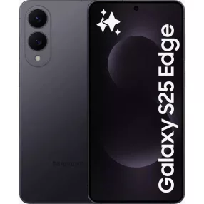 Samsung Galaxy S25 Edge 5G üvegfólia