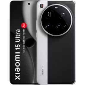 Xiaomi 15 Ultra 5G tok