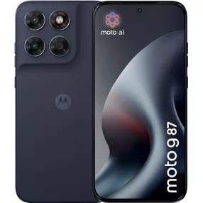 Motorola Moto G87 5G üvegfólia
