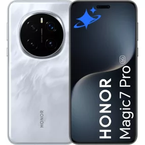 Honor Magic7 Pro 5G üvegfólia