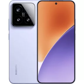 Xiaomi 15 5G tok